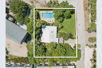 119 Norwood Drive, Miramar Beach, FL 32550 - Photo 3