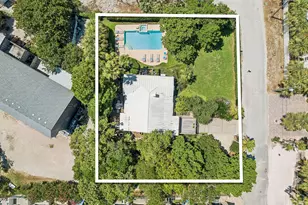 119 Norwood Dr., Miramar Beach, FL 32550 - Photo 3