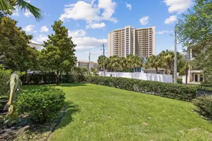 119 Norwood Dr., Miramar Beach, FL 32550 - Photo 29