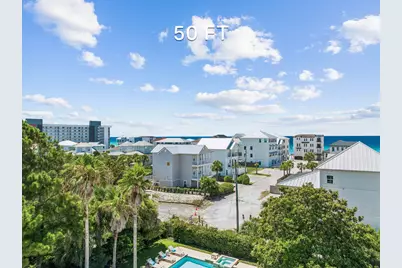 119 Norwood Drive, Miramar Beach, FL 32550 - Photo 5