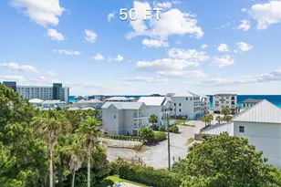 119 Norwood Dr., Miramar Beach, FL 32550 - Photo 5