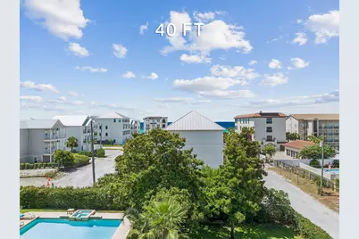 119 Norwood Drive, Miramar Beach, FL 32550 - Photo 47