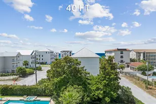 119 Norwood Dr., Miramar Beach, FL 32550 - Photo 47