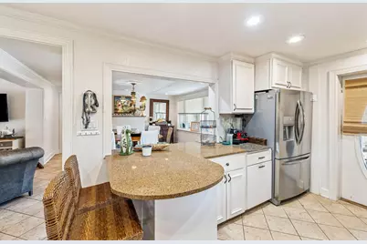 119 Norwood Drive, Miramar Beach, FL 32550 - Photo 11