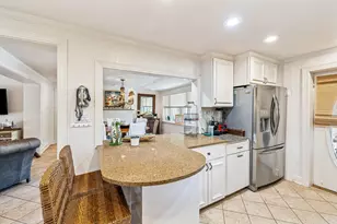 119 Norwood Dr., Miramar Beach, FL 32550 - Photo 11