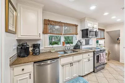 119 Norwood Drive, Miramar Beach, FL 32550 - Photo 9