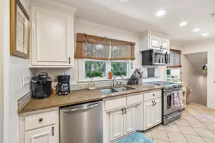119 Norwood Dr., Miramar Beach, FL 32550 - Photo 9