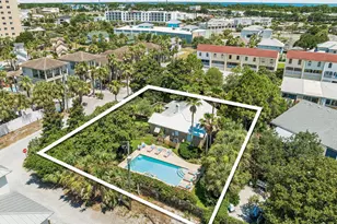 119 Norwood Dr., Miramar Beach, FL 32550 - Photo 1