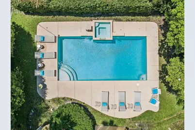 119 Norwood Drive, Miramar Beach, FL 32550 - Photo 25
