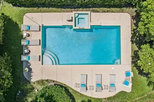 119 Norwood Dr., Miramar Beach, FL 32550 - Photo 25