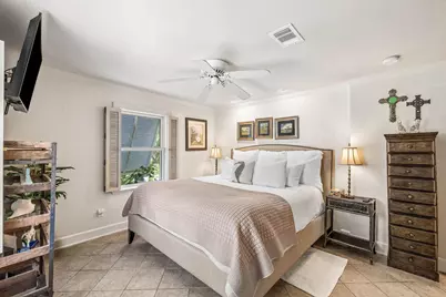 119 Norwood Drive, Miramar Beach, FL 32550 - Photo 19