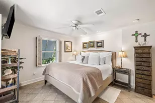 119 Norwood Dr., Miramar Beach, FL 32550 - Photo 19