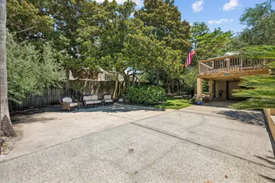 119 Norwood Drive, Miramar Beach, FL 32550 - Photo 37