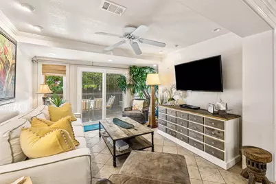 119 Norwood Drive, Miramar Beach, FL 32550 - Photo 15