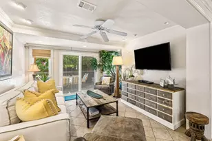 119 Norwood Dr., Miramar Beach, FL 32550 - Photo 15