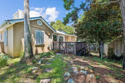 119 Norwood Drive, Miramar Beach, FL 32550 - Photo 45