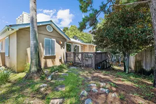 119 Norwood Dr., Miramar Beach, FL 32550 - Photo 45