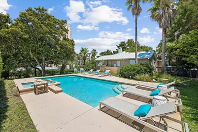 119 Norwood Drive, Miramar Beach, FL 32550 - Photo 43