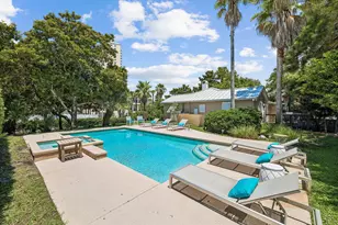 119 Norwood Dr., Miramar Beach, FL 32550 - Photo 43