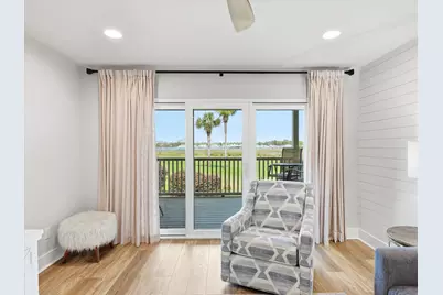 813 Harbour Point Drive #813, Miramar Beach, FL 32550 - Photo 5