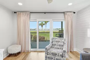 813 Harbour Point Dr, Miramar Beach, FL 32550 - Photo 5