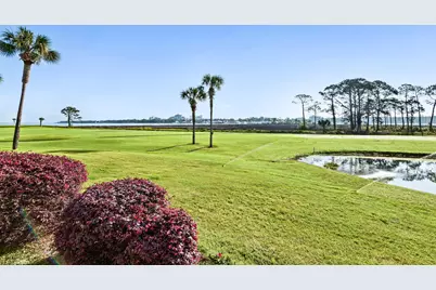 813 Harbour Point Drive #813, Miramar Beach, FL 32550 - Photo 25