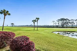 813 Harbour Point Dr, Miramar Beach, FL 32550 - Photo 25
