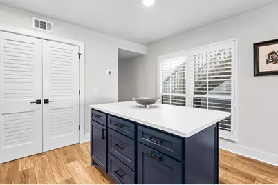 813 Harbour Point Drive #813, Miramar Beach, FL 32550 - Photo 9