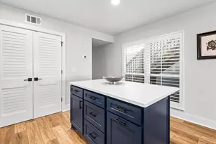 813 Harbour Point Dr, Miramar Beach, FL 32550 - Photo 9