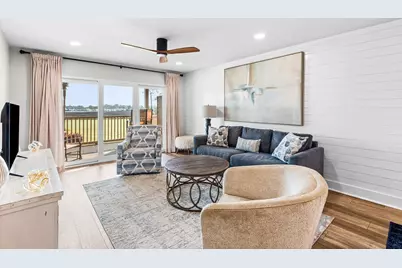 813 Harbour Point Drive #813, Miramar Beach, FL 32550 - Photo 3