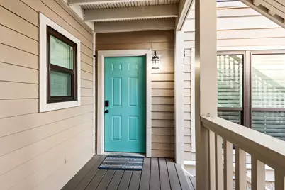 813 Harbour Point Drive #813, Miramar Beach, FL 32550 - Photo 3