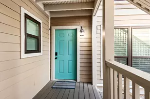 813 Harbour Point Dr, Miramar Beach, FL 32550 - Photo 3