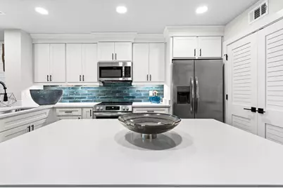 813 Harbour Point Drive #813, Miramar Beach, FL 32550 - Photo 21
