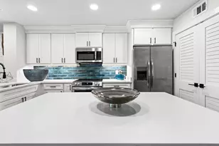 813 Harbour Point Dr, Miramar Beach, FL 32550 - Photo 21