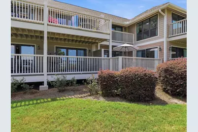 813 Harbour Point Drive #813, Miramar Beach, FL 32550 - Photo 27