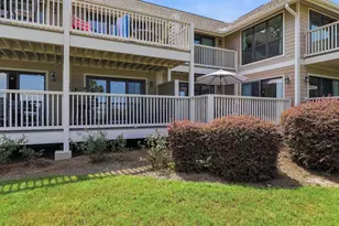 813 Harbour Point Dr, Miramar Beach, FL 32550 - Photo 27