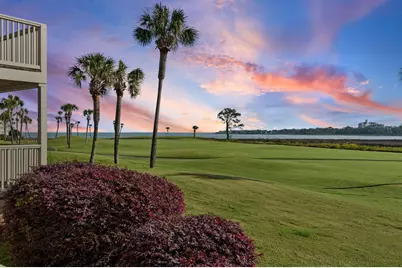 813 Harbour Point Drive #813, Miramar Beach, FL 32550 - Photo 23