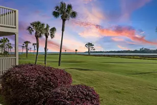 813 Harbour Point Dr, Miramar Beach, FL 32550 - Photo 23