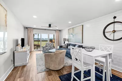 813 Harbour Point Drive #813, Miramar Beach, FL 32550 - Photo 5