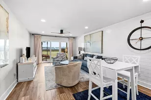 813 Harbour Point Dr, Miramar Beach, FL 32550 - Photo 5