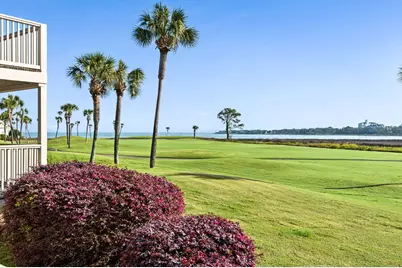 813 Harbour Point Drive #813, Miramar Beach, FL 32550 - Photo 15