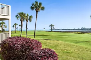 813 Harbour Point Dr, Miramar Beach, FL 32550 - Photo 15
