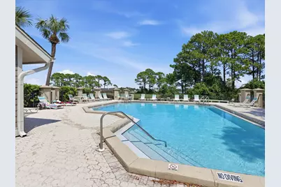 813 Harbour Point Drive #813, Miramar Beach, FL 32550 - Photo 29
