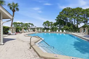 813 Harbour Point Dr, Miramar Beach, FL 32550 - Photo 29