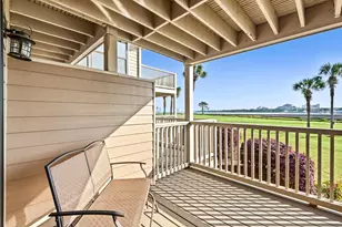 813 Harbour Point Dr, Miramar Beach, FL 32550 - Photo 11