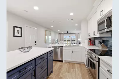 813 Harbour Point Drive #813, Miramar Beach, FL 32550 - Photo 13