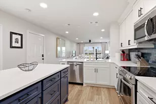 813 Harbour Point Dr, Miramar Beach, FL 32550 - Photo 13