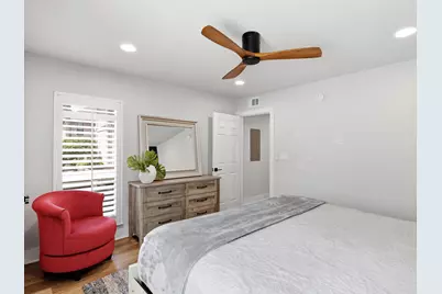 813 Harbour Point Drive #813, Miramar Beach, FL 32550 - Photo 19