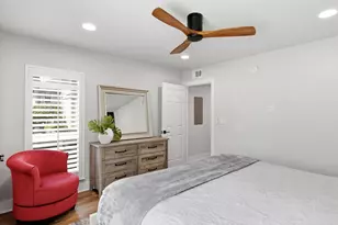 813 Harbour Point Dr, Miramar Beach, FL 32550 - Photo 19