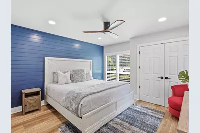 813 Harbour Point Drive #813, Miramar Beach, FL 32550 - Photo 17
